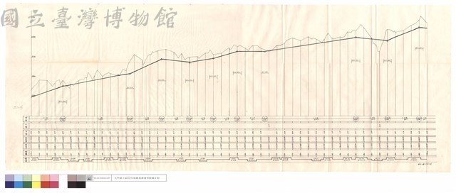 N/A藏品圖，第1張