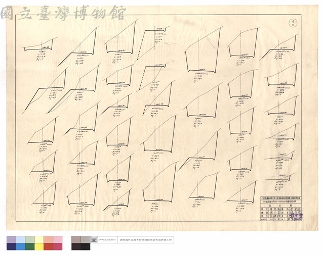 N/A藏品圖，第1張