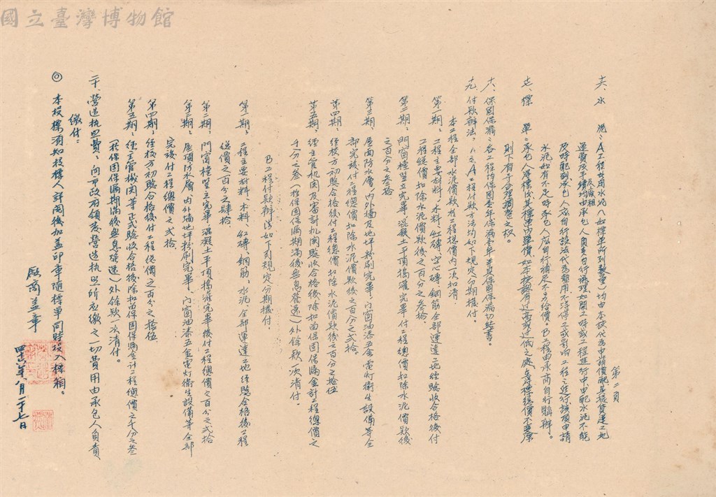 大圖瀏覽