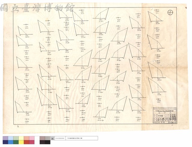 N/A藏品圖，第1張