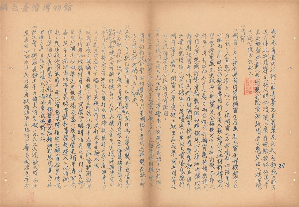 大圖瀏覽