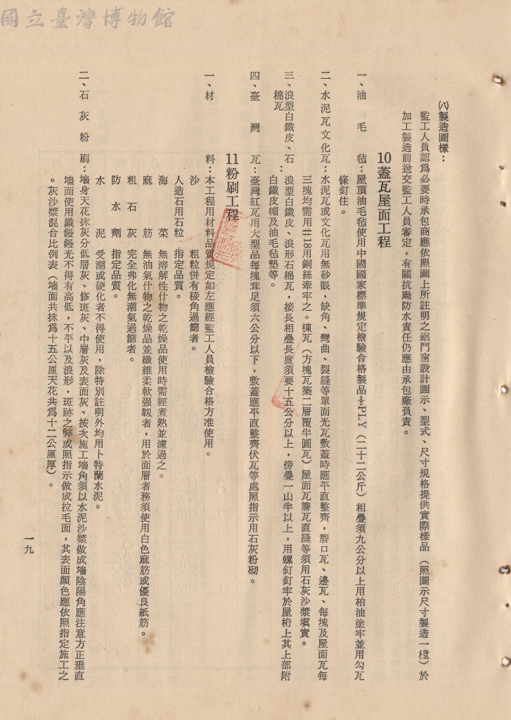 大圖瀏覽