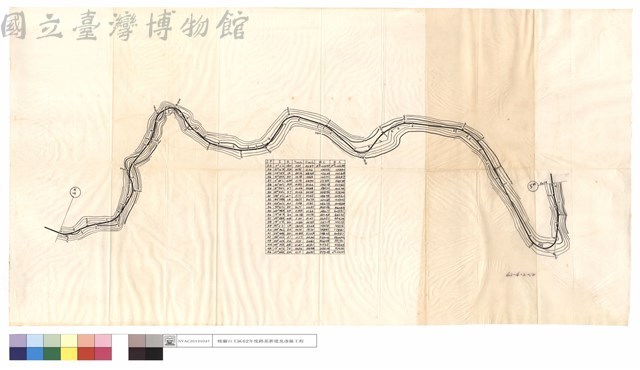 N/A藏品圖，第1張