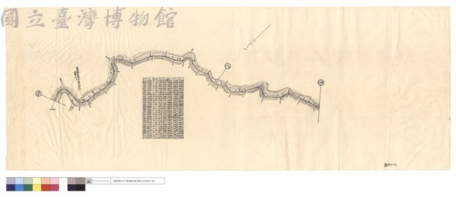 N/A藏品圖，第1張