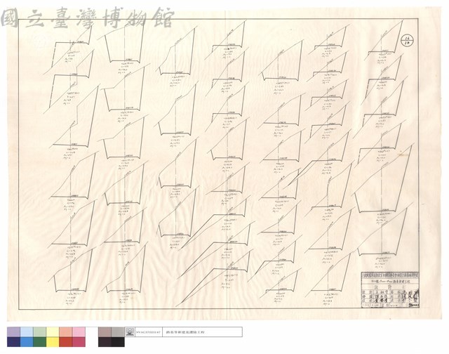 N/A藏品圖，第1張