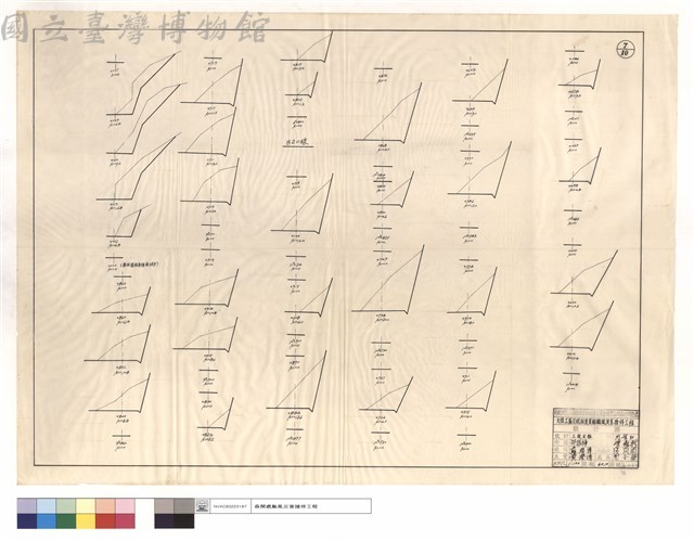 N/A藏品圖，第1張