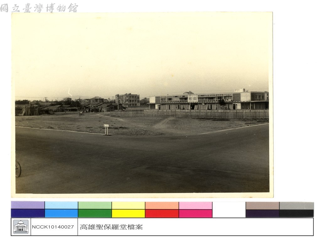 大圖瀏覽
