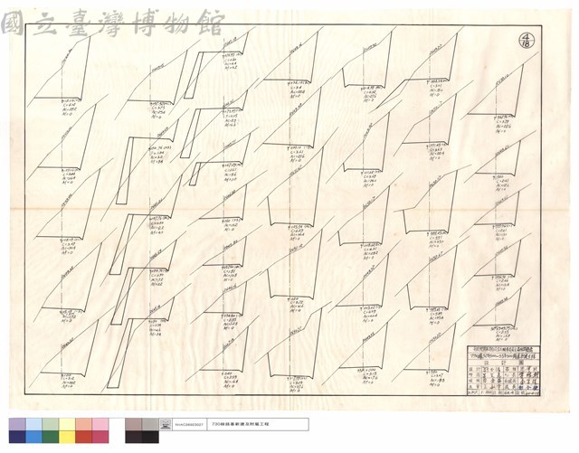 N/A藏品圖，第1張