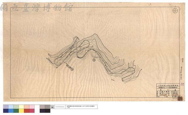 N/A藏品圖，第1張