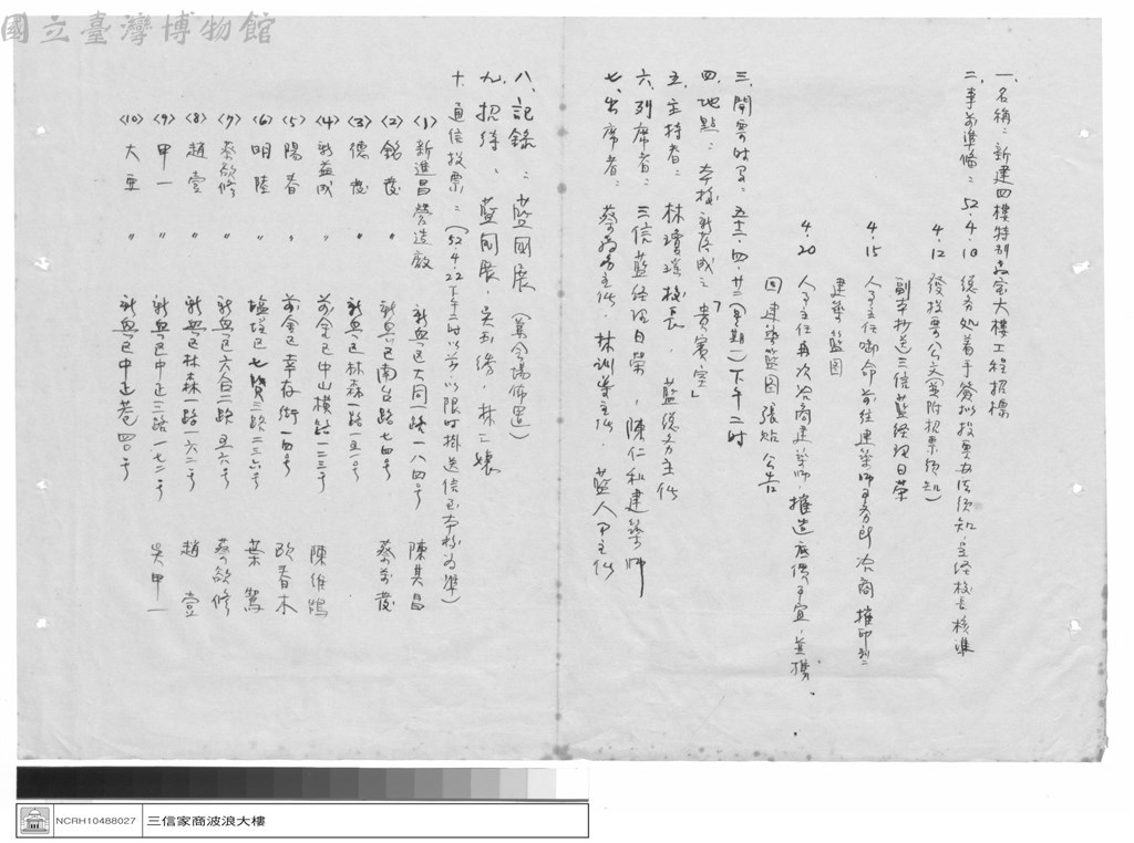 大圖瀏覽