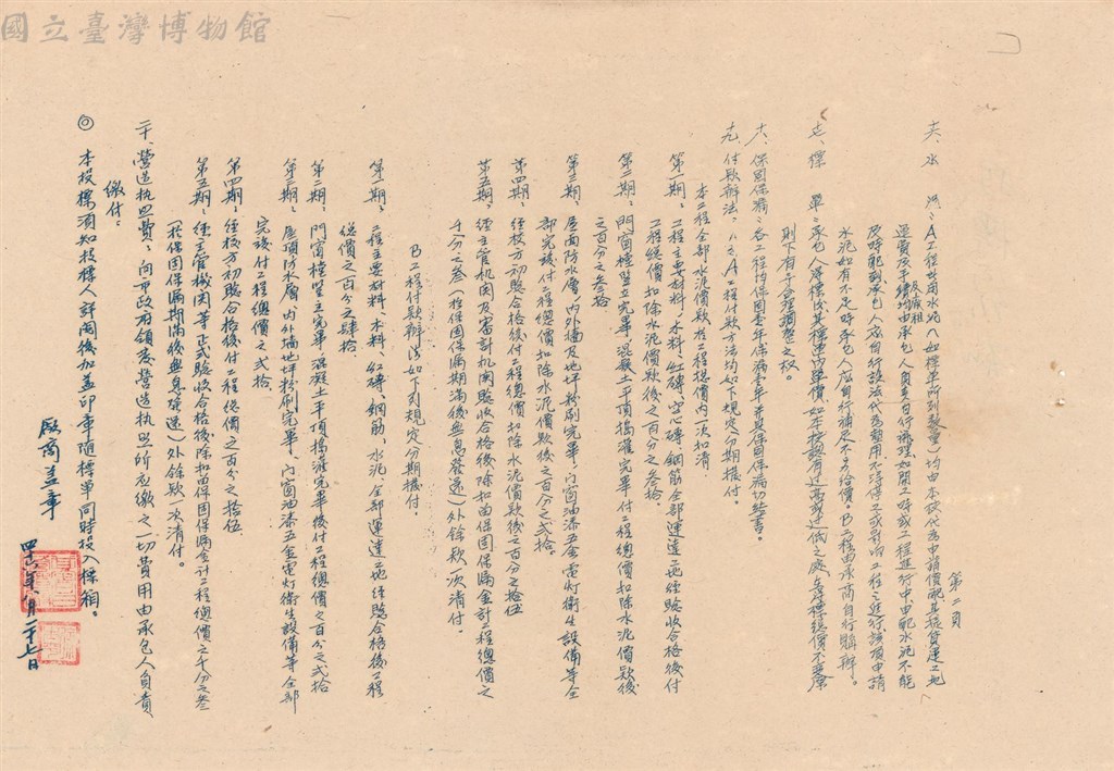 大圖瀏覽