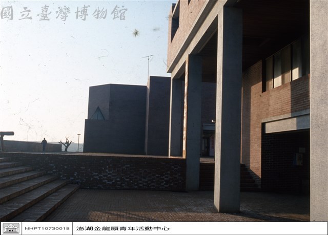N/A藏品圖，第1張