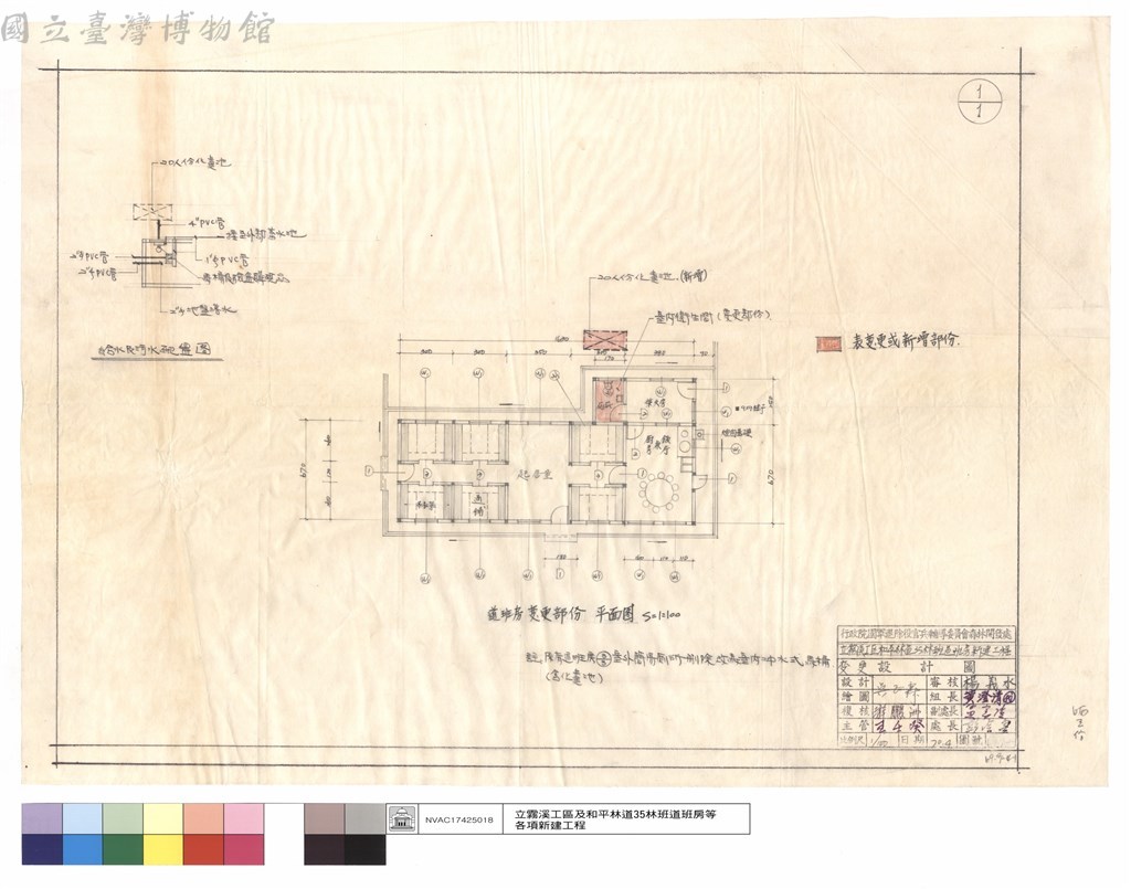 大圖瀏覽