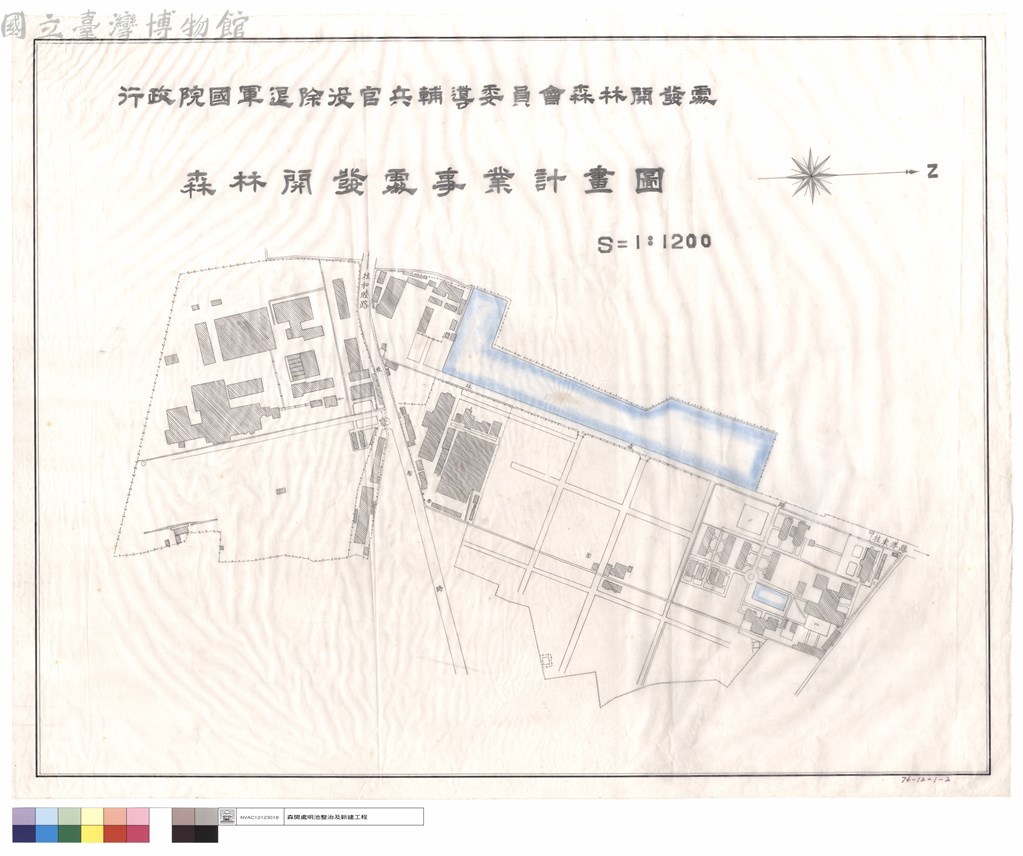 大圖瀏覽