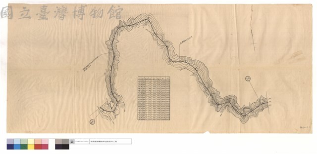 N/A藏品圖，第1張