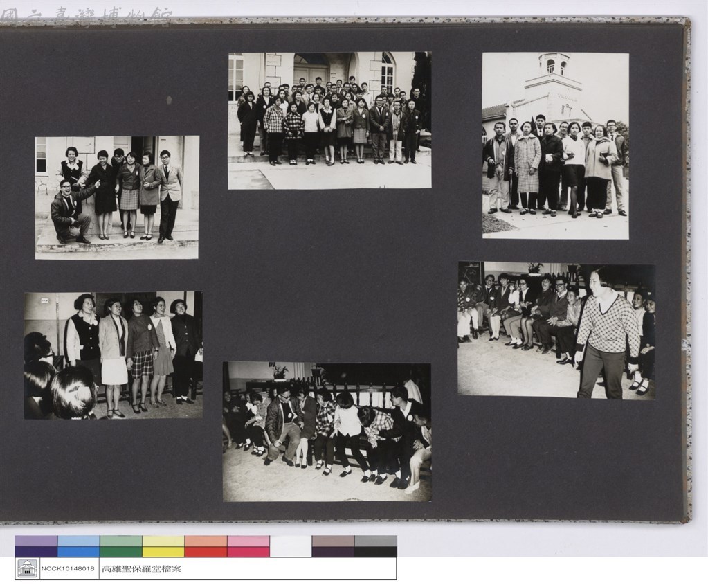 大圖瀏覽