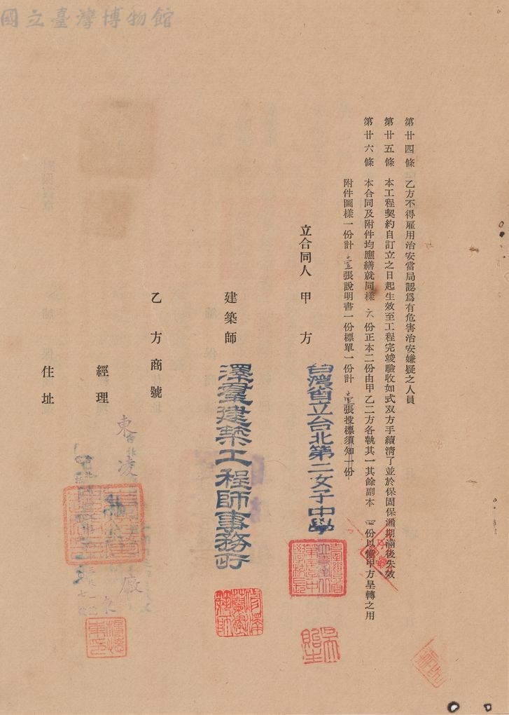 大圖瀏覽