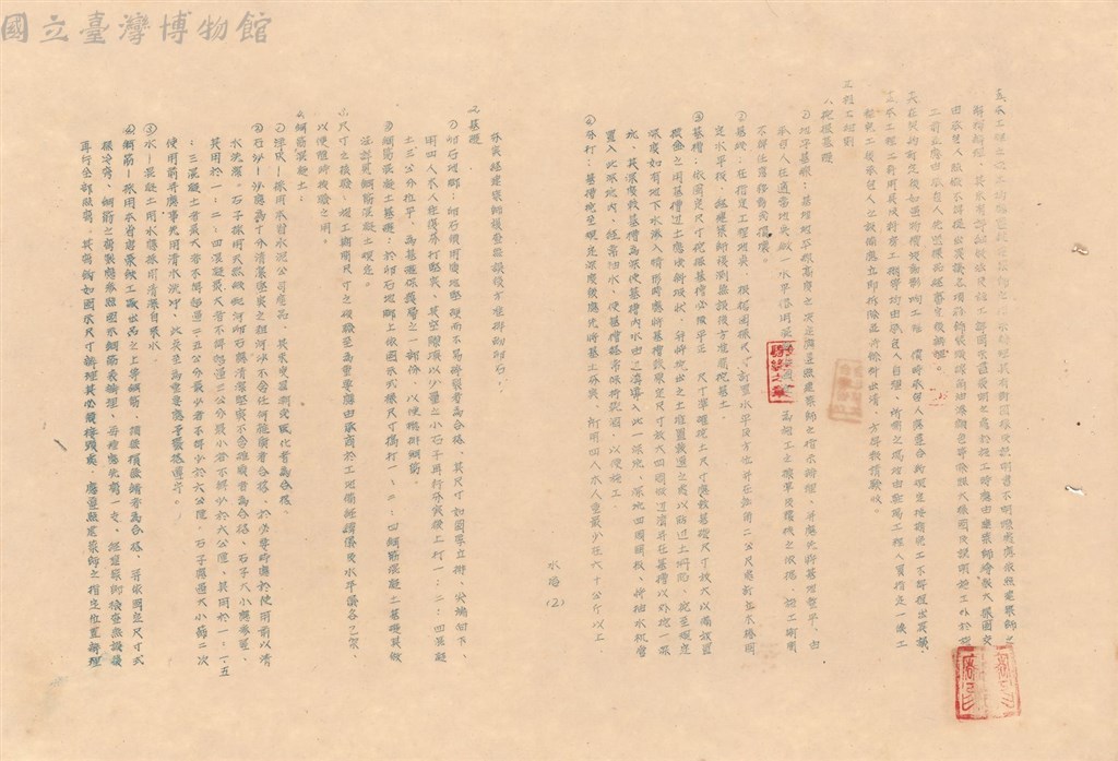 大圖瀏覽