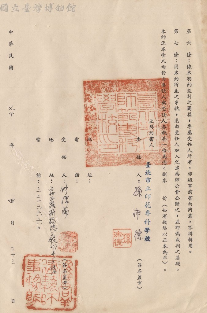 大圖瀏覽