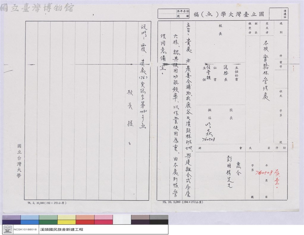 大圖瀏覽
