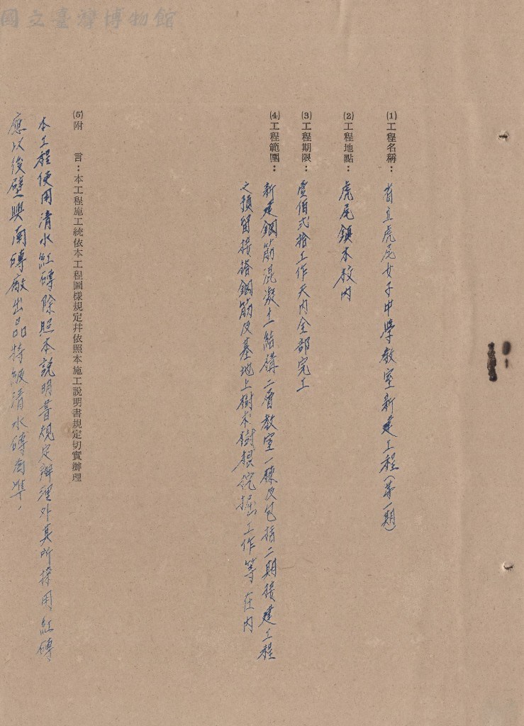 大圖瀏覽