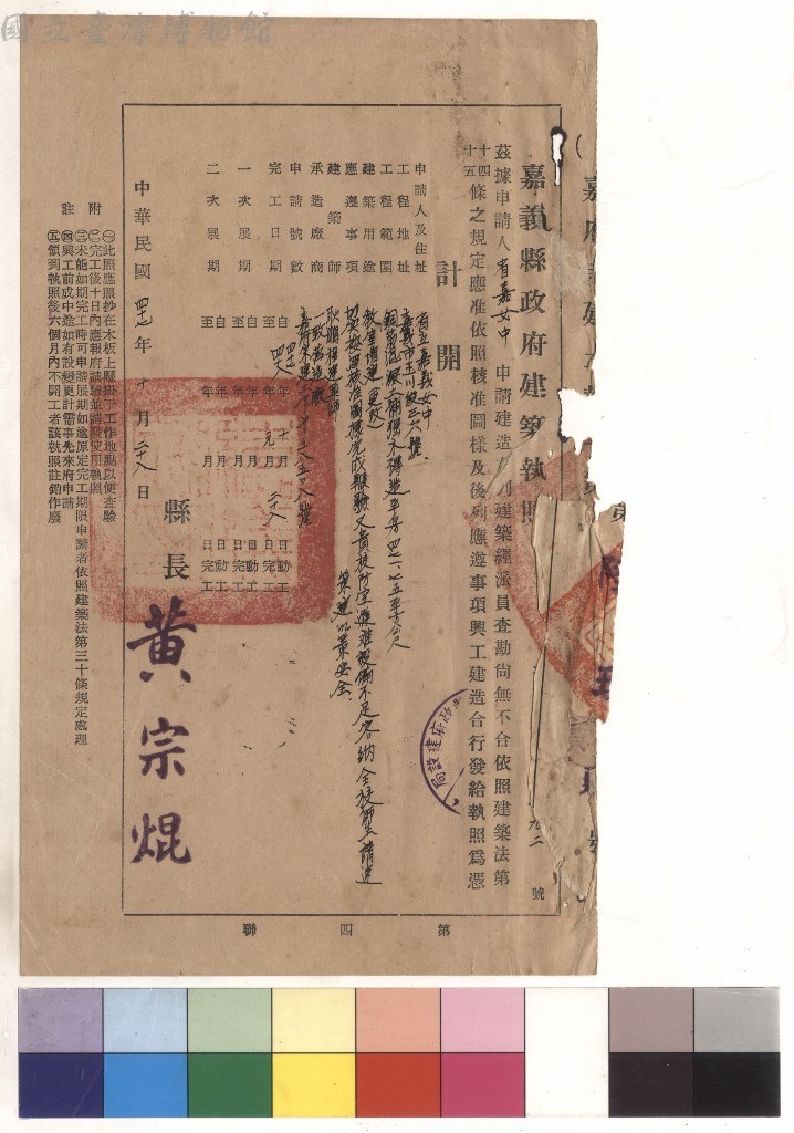 大圖瀏覽