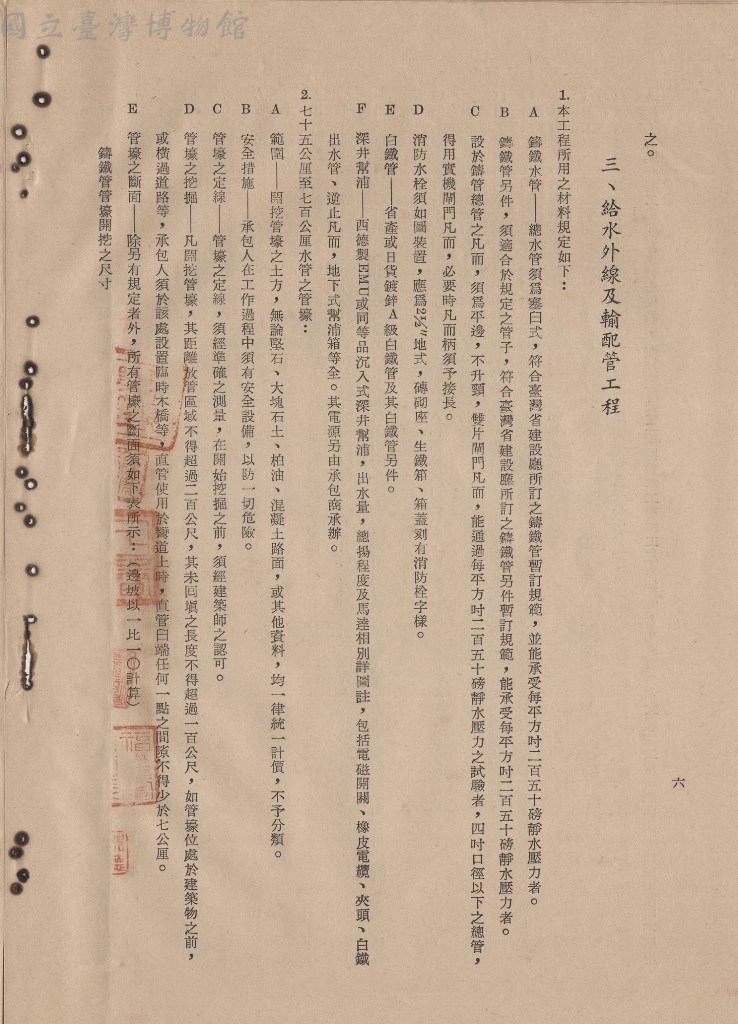 大圖瀏覽
