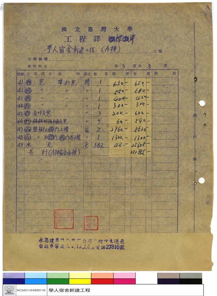 大圖瀏覽