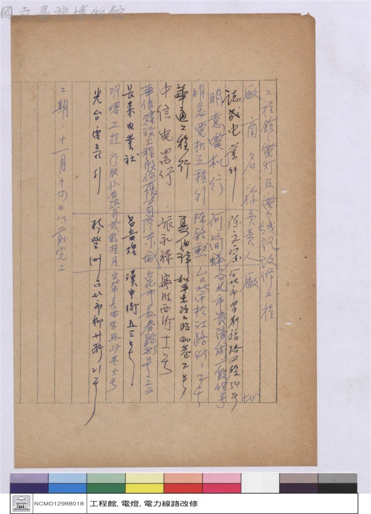 大圖瀏覽
