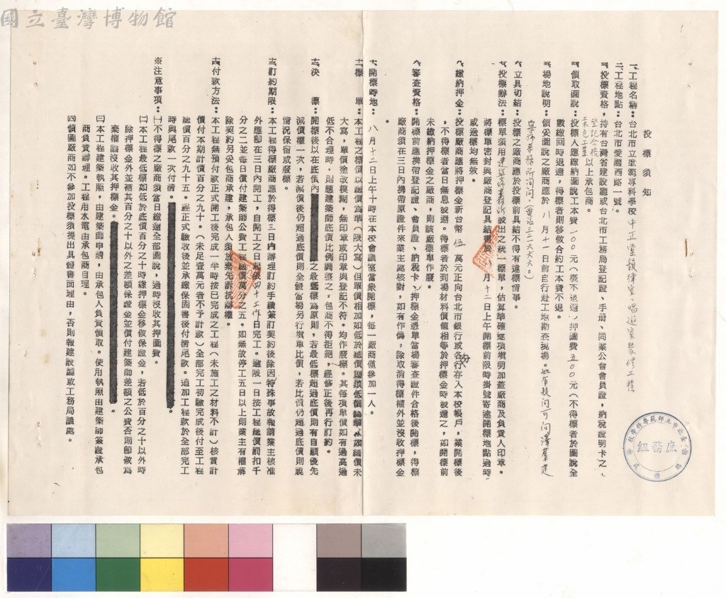 大圖瀏覽