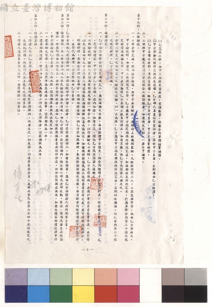 大圖瀏覽