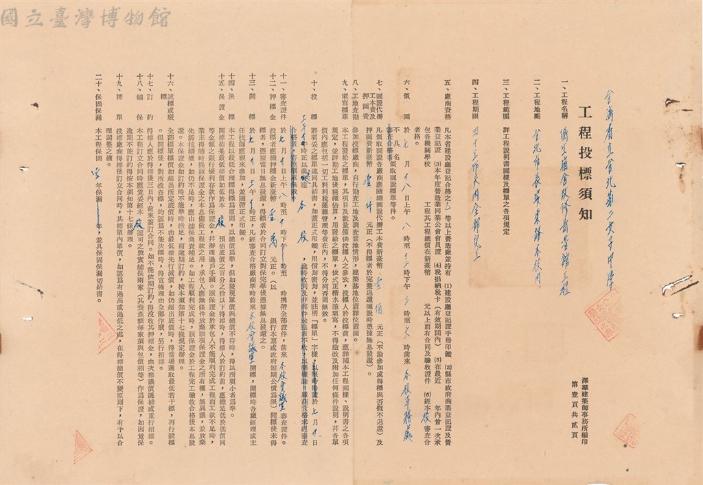 大圖瀏覽