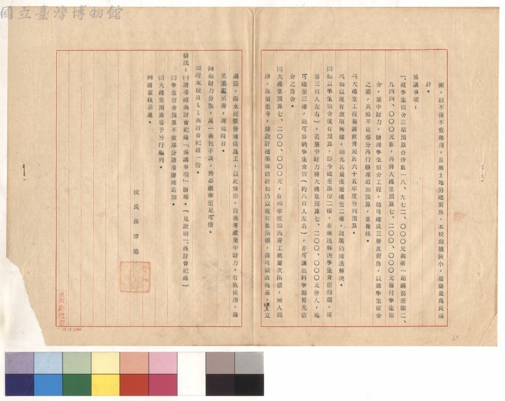 大圖瀏覽
