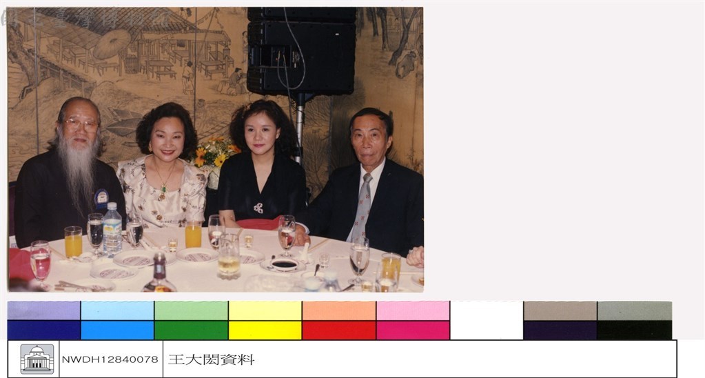 大圖瀏覽