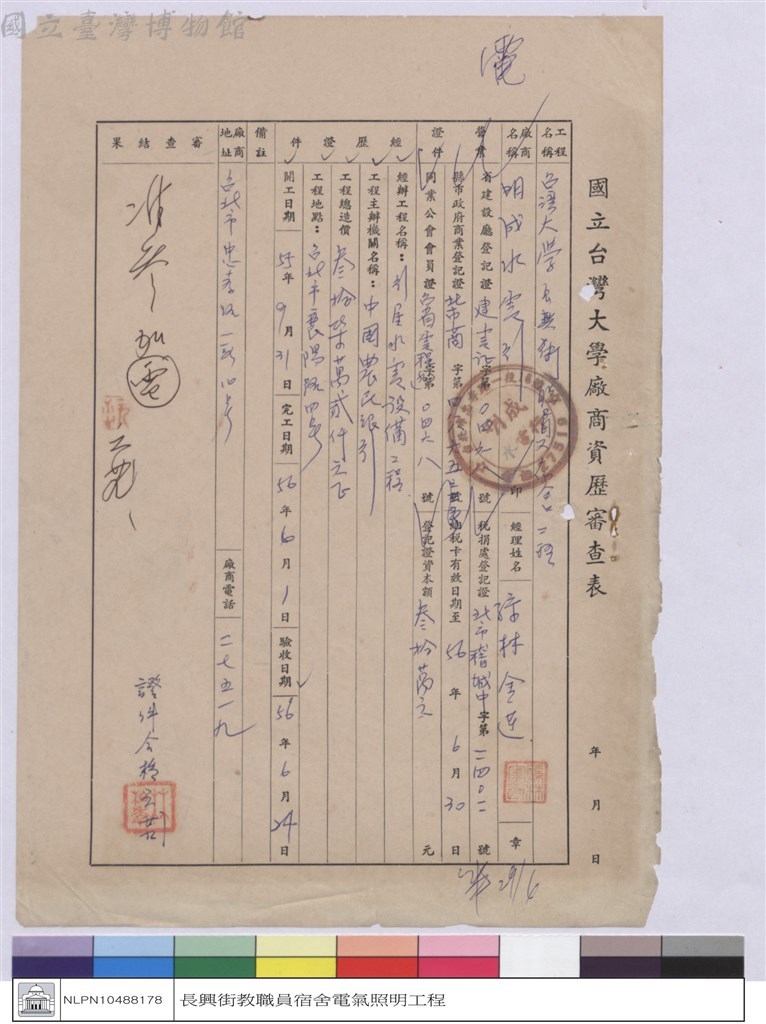 大圖瀏覽