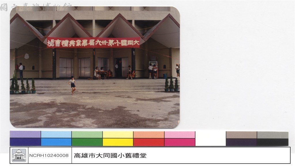 大圖瀏覽
