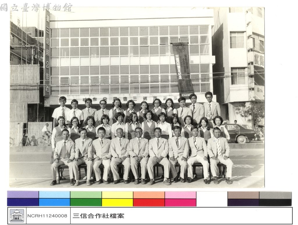 大圖瀏覽