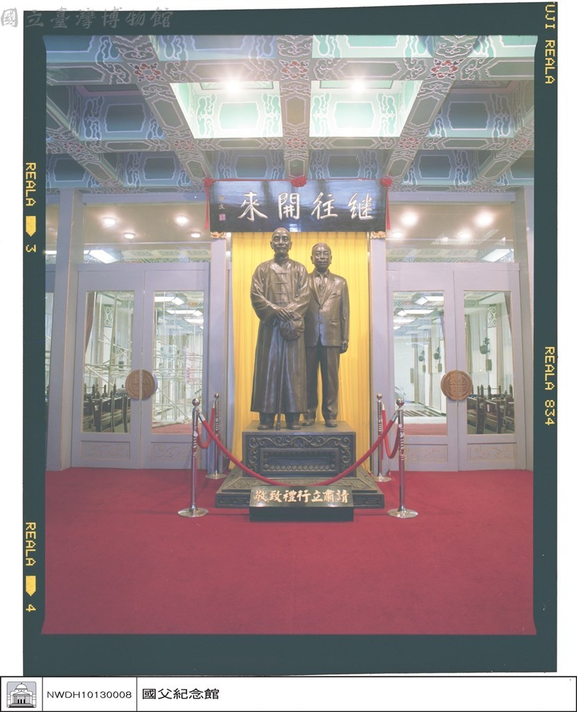 大圖瀏覽