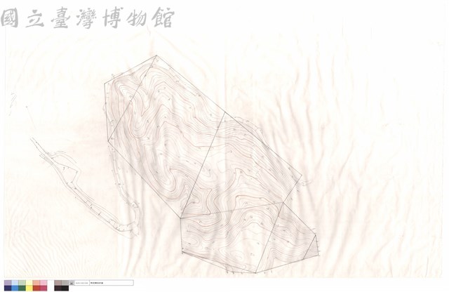 N/A藏品圖，第1張