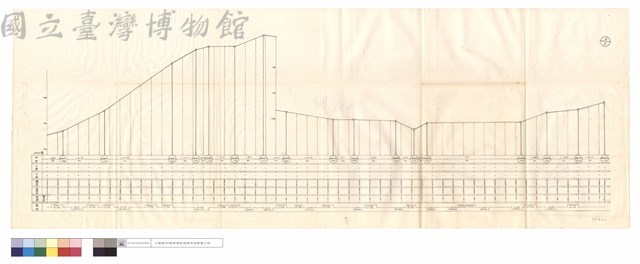 N/A藏品圖，第1張