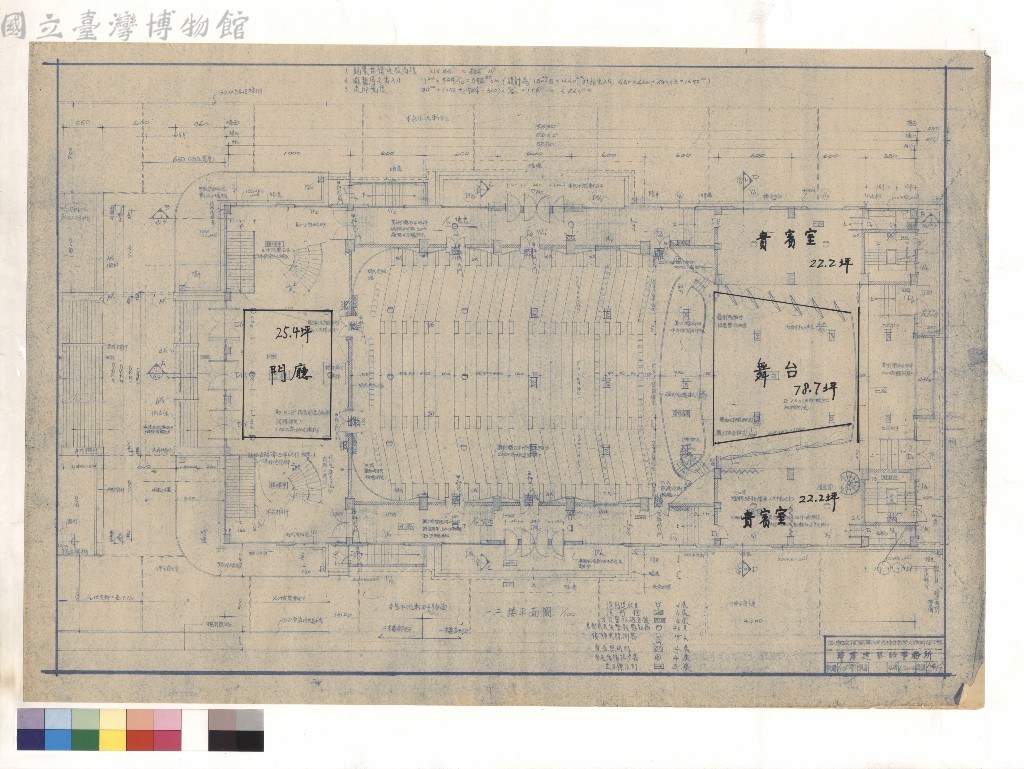 大圖瀏覽