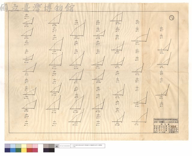 N/A藏品圖，第1張