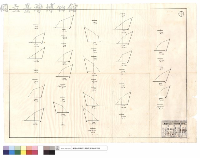 N/A藏品圖，第1張