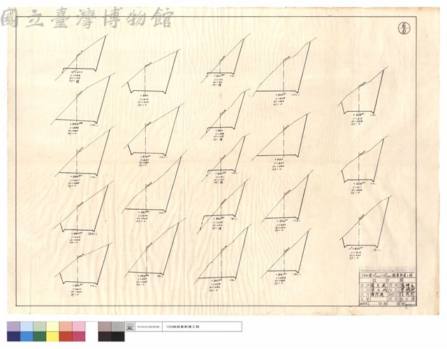 N/A藏品圖，第1張