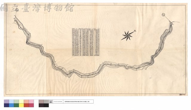 N/A藏品圖，第1張
