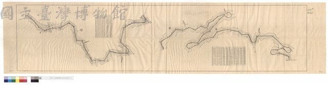 N/A藏品圖，第1張