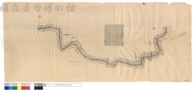 N/A藏品圖，第1張