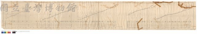 N/A藏品圖，第1張