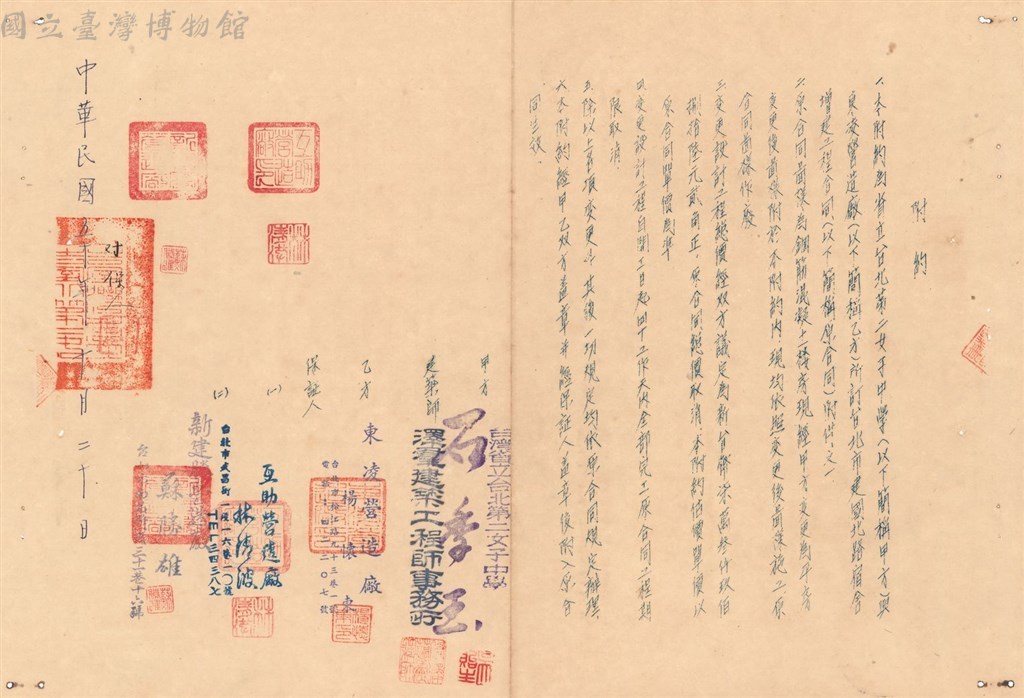 大圖瀏覽