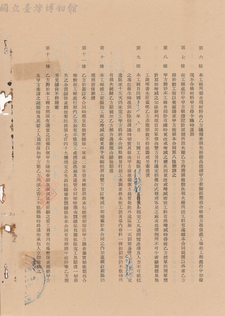 大圖瀏覽